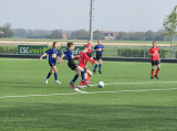 S.K.N.W.K. JO12-1JM - Yerseke JO12-1 (competitie) 2023-2024 (4e fase) (69/100)